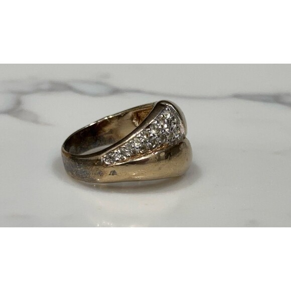 pending deletion unavail - Picture 9 of 16